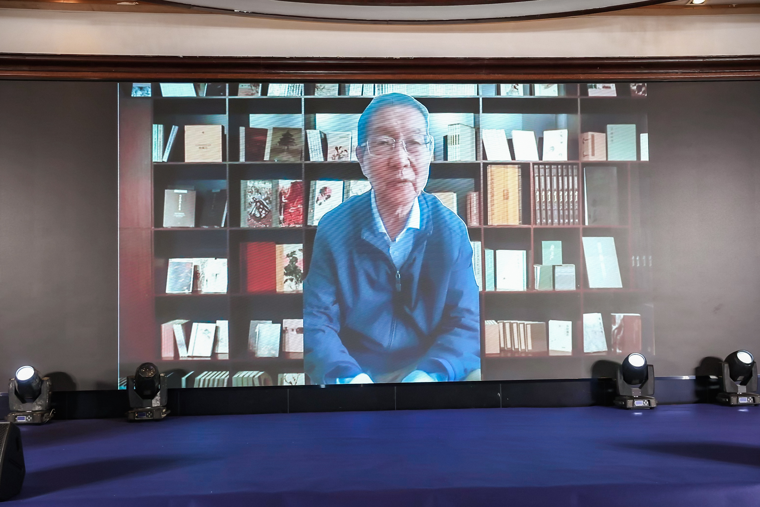 ��ҳ | welcometoӭ�ӻ���888���Ź�˾����