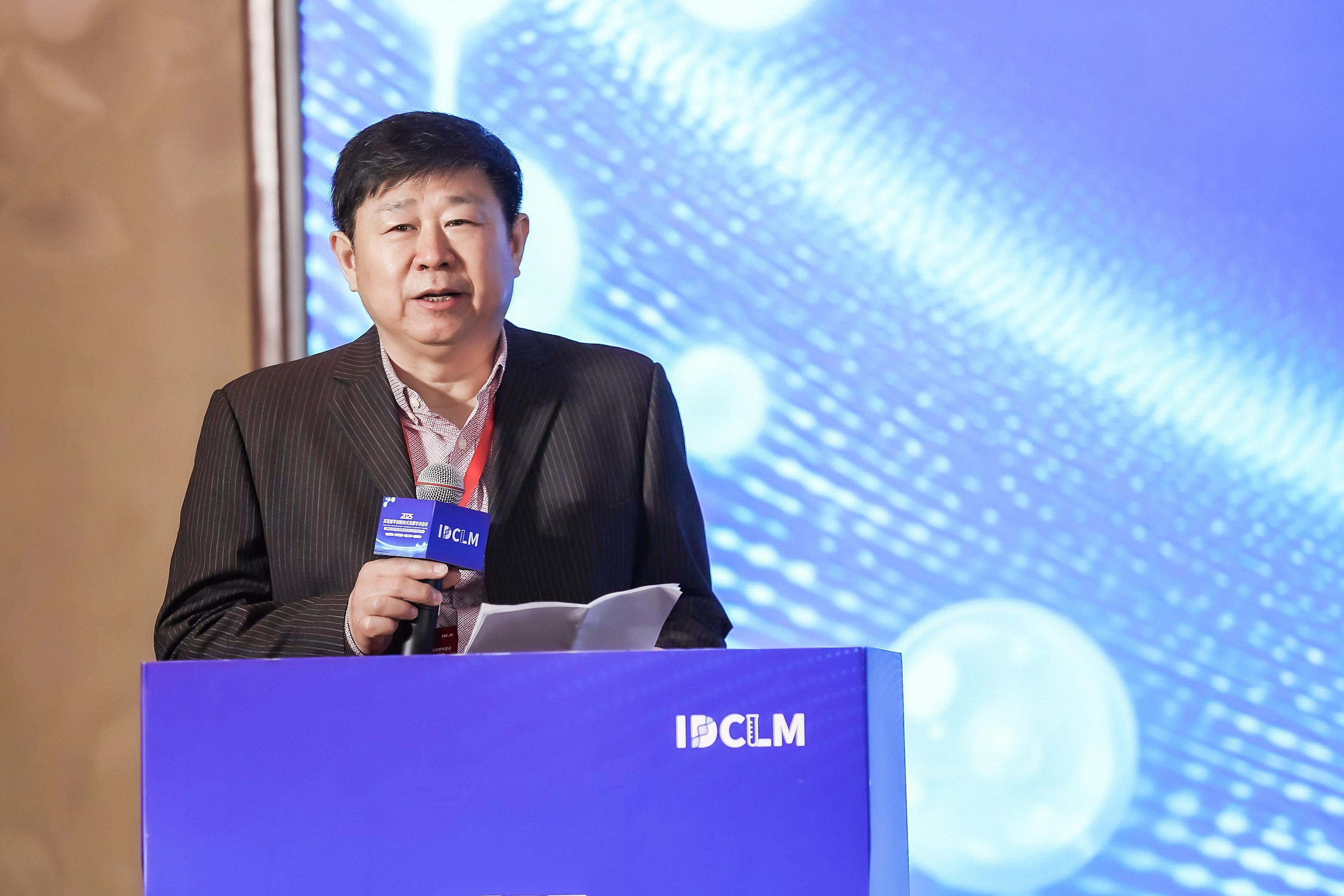 ��ҳ | welcometoӭ�ӻ���888���Ź�˾����