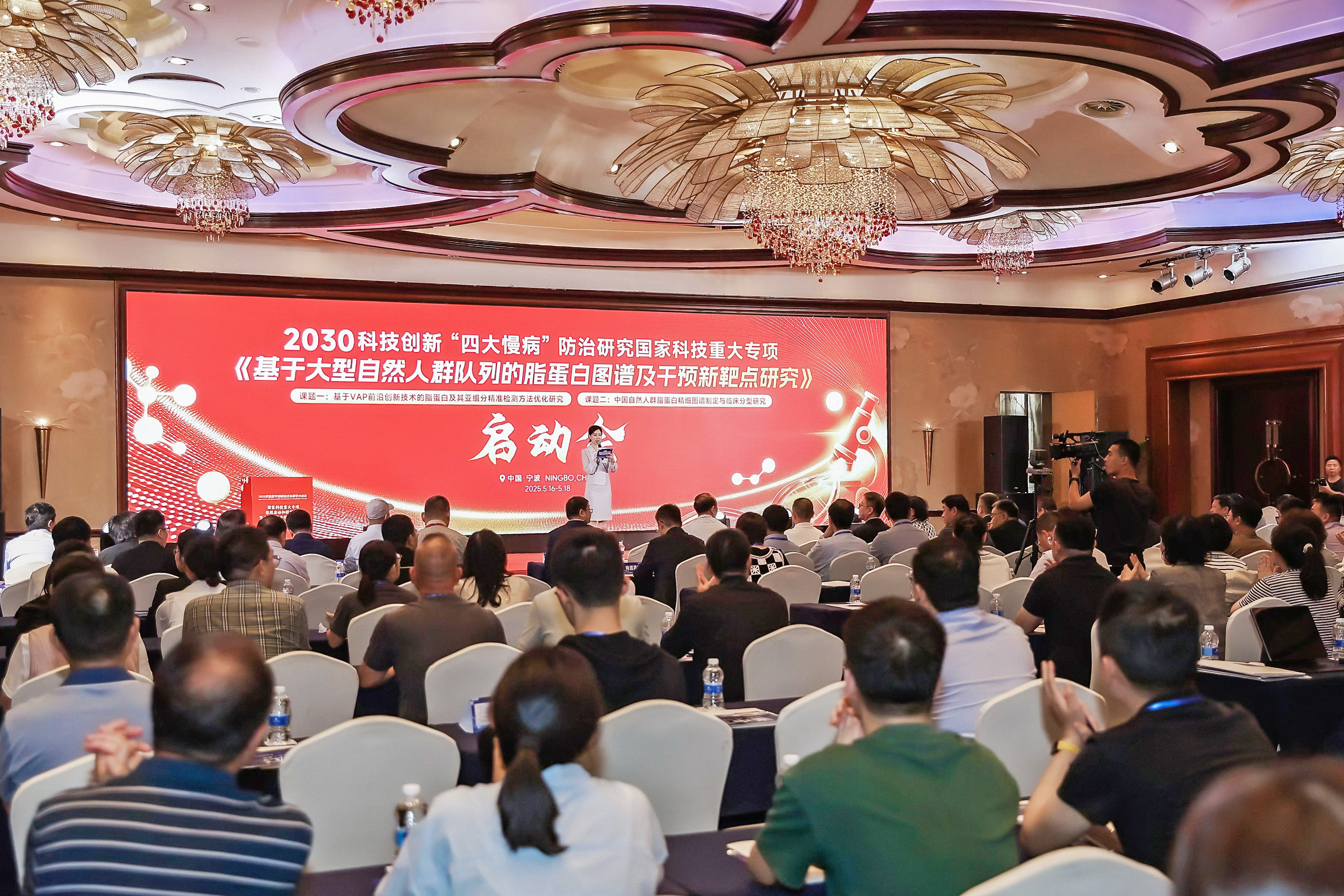 ��ҳ | welcometoӭ�ӻ���888���Ź�˾����