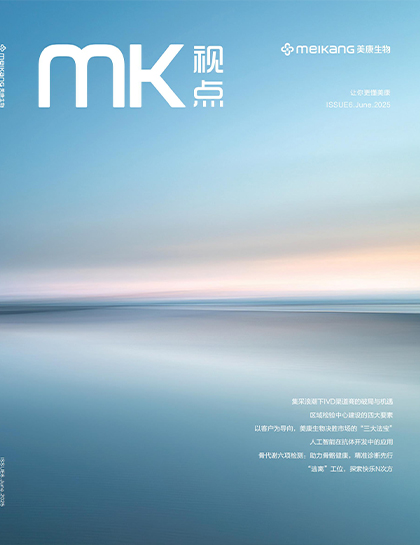 ��ҳ | welcometoӭ�ӻ���888���Ź�˾����