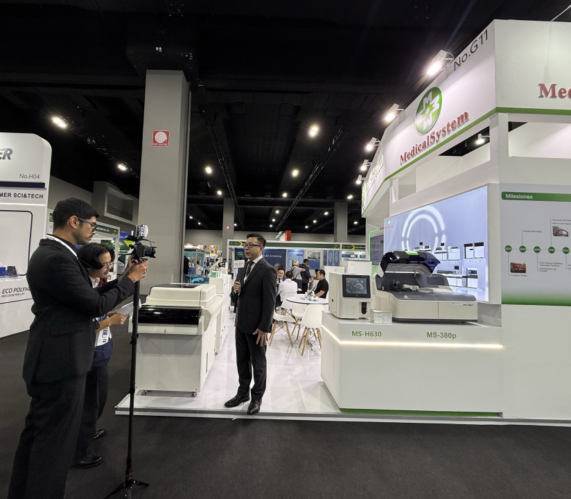 ��ҳ | welcometoӭ�ӻ���888���Ź�˾����