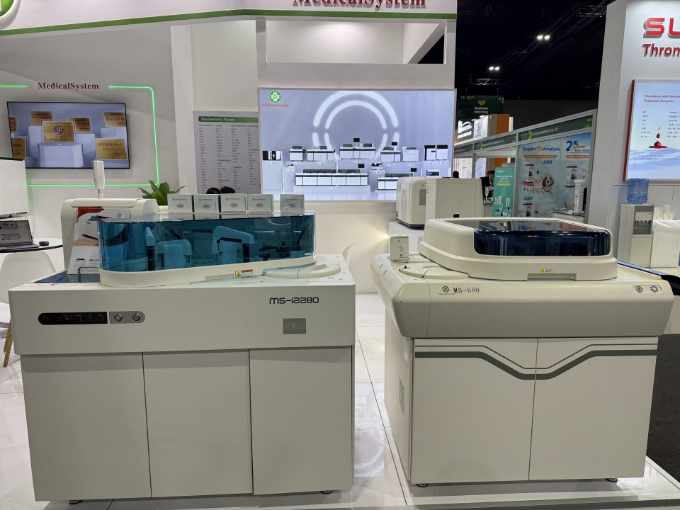 1d92e4899dd3eba3dd59df349c009e966880762de9969