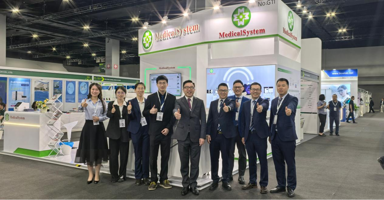 ��ҳ | welcometoӭ�ӻ���888���Ź�˾����