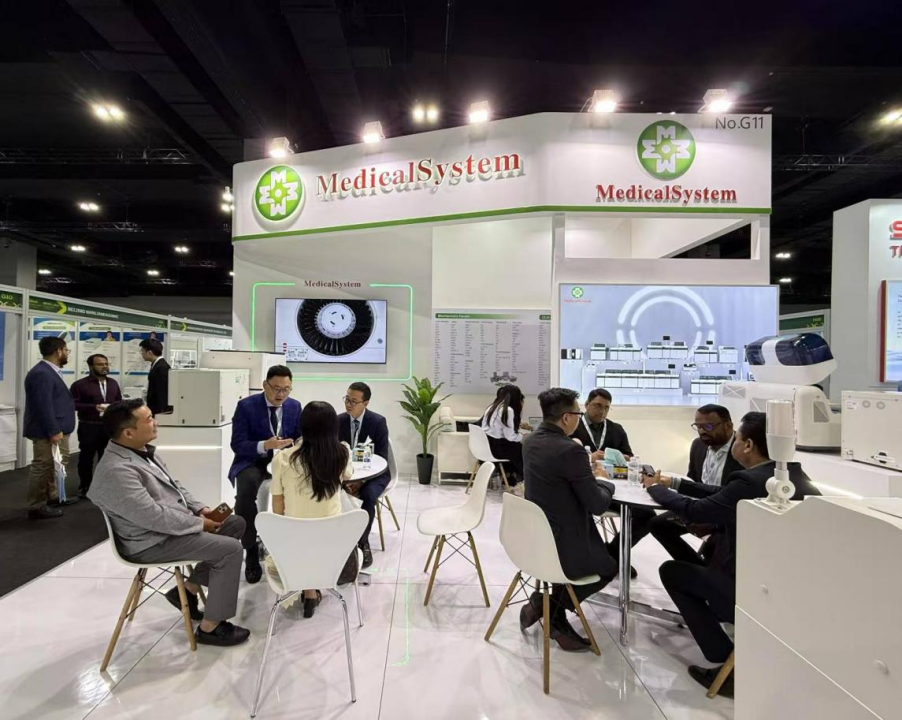 8ed2c1dc15d1dfed9ee4e0521c2ce855688076c975fec