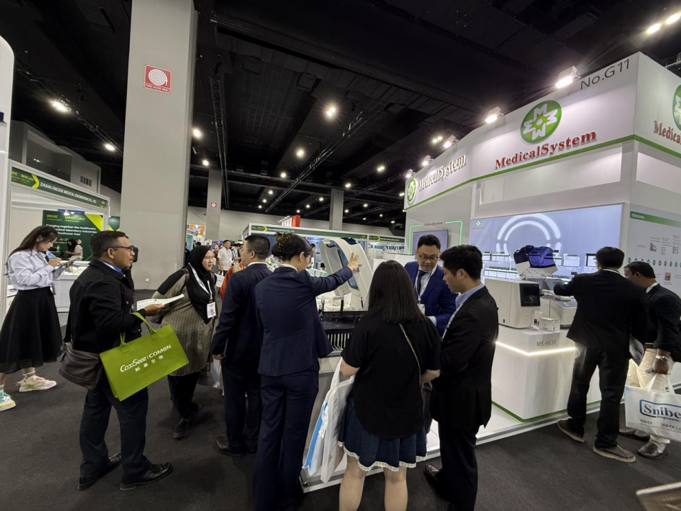 b1b4c82727e9f949e6cc7926f5c683ae688076c9db299