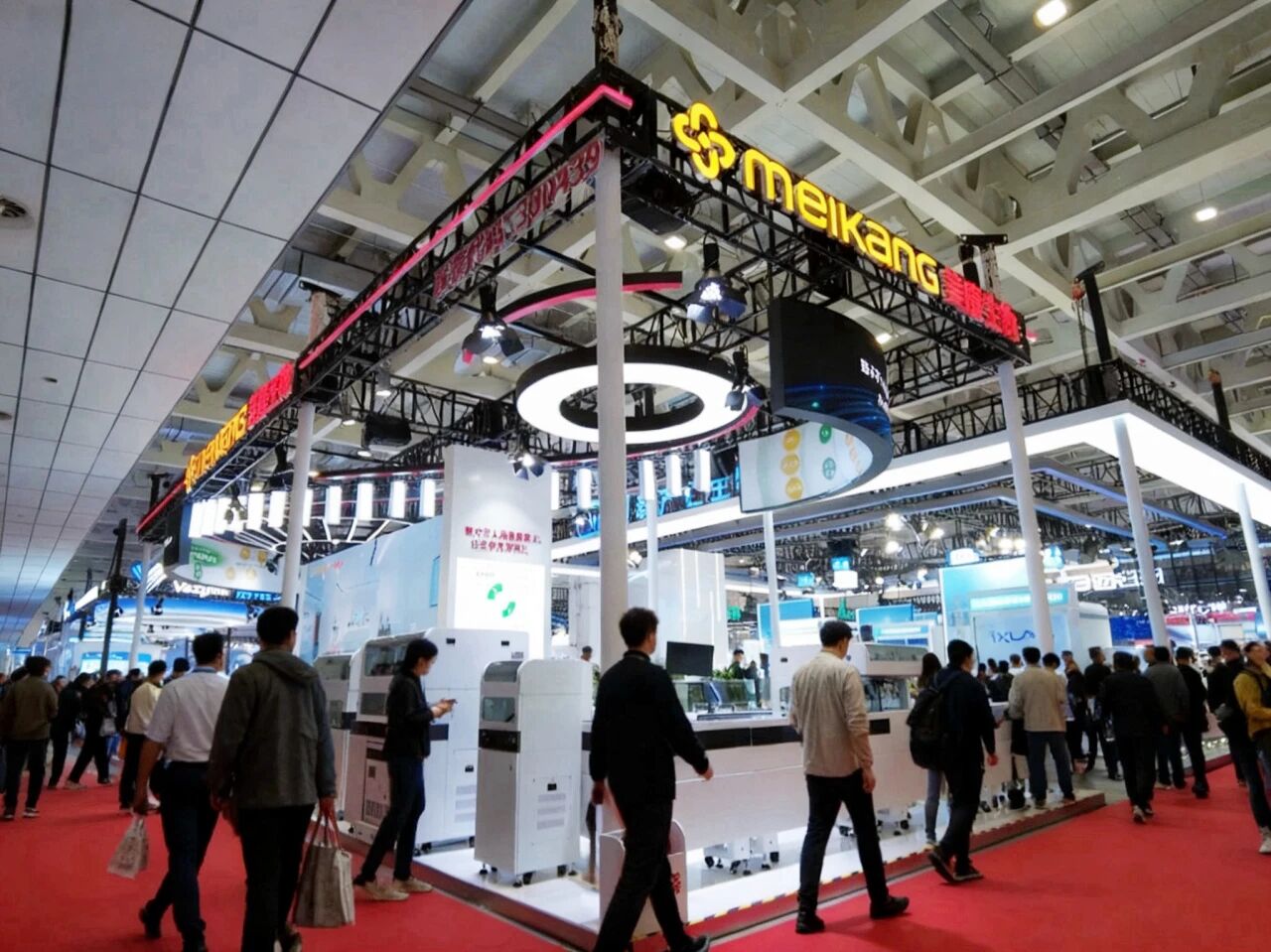 ��ҳ | welcometoӭ�ӻ���888���Ź�˾����