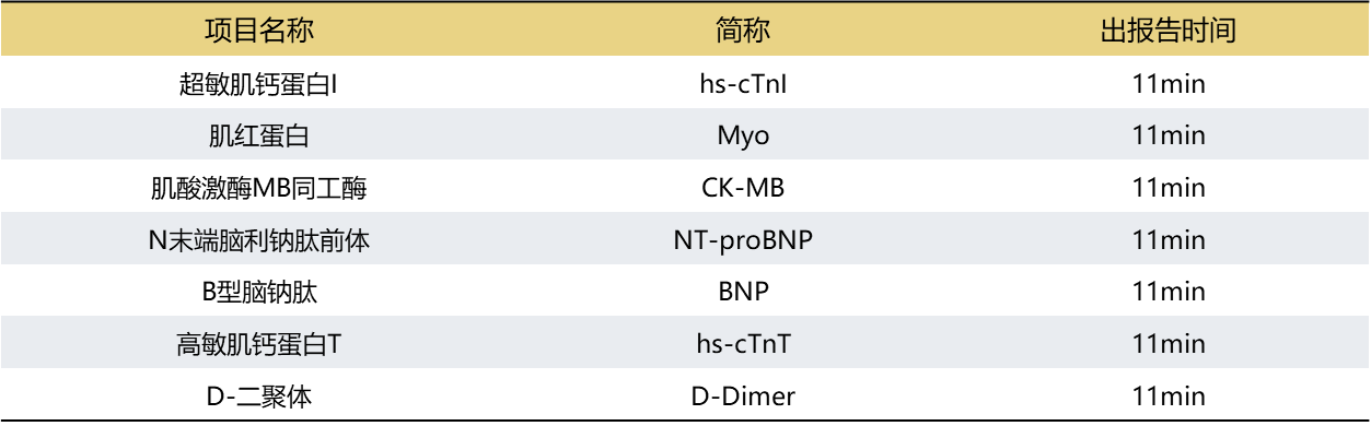 ��ҳ | welcometoӭ�ӻ���888���Ź�˾����