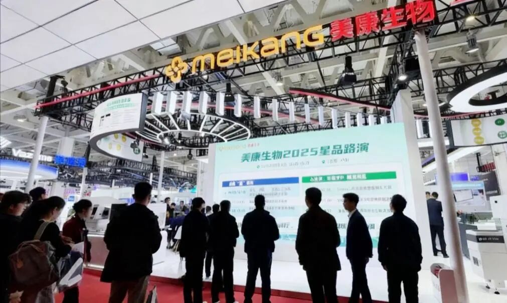 ��ҳ | welcometoӭ�ӻ���888���Ź�˾����