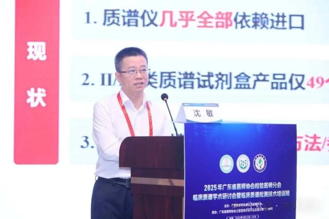 ��ҳ | welcometoӭ�ӻ���888���Ź�˾����