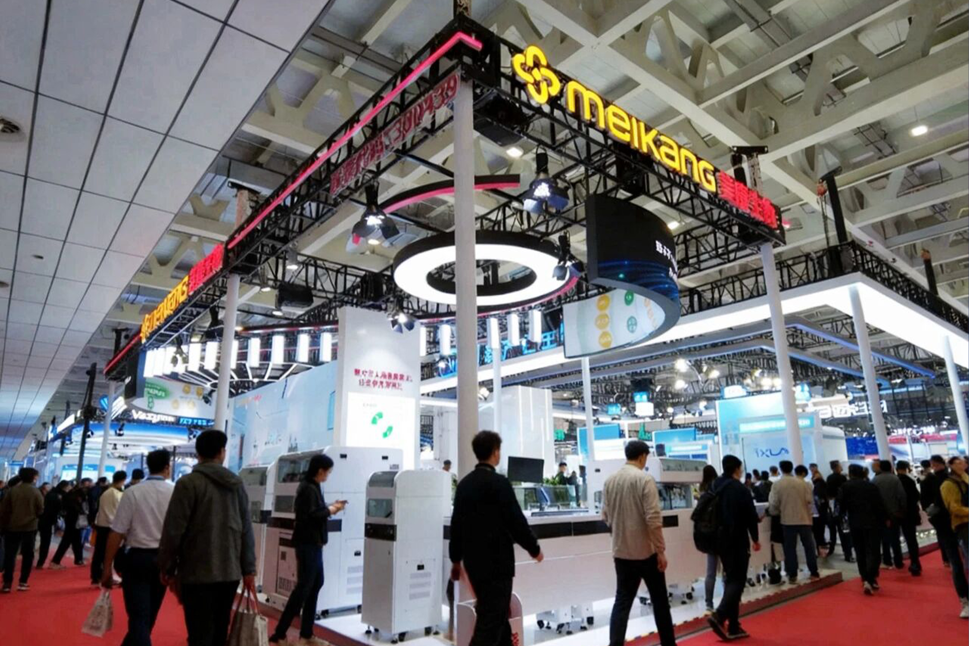 ��ҳ | welcometoӭ�ӻ���888���Ź�˾����