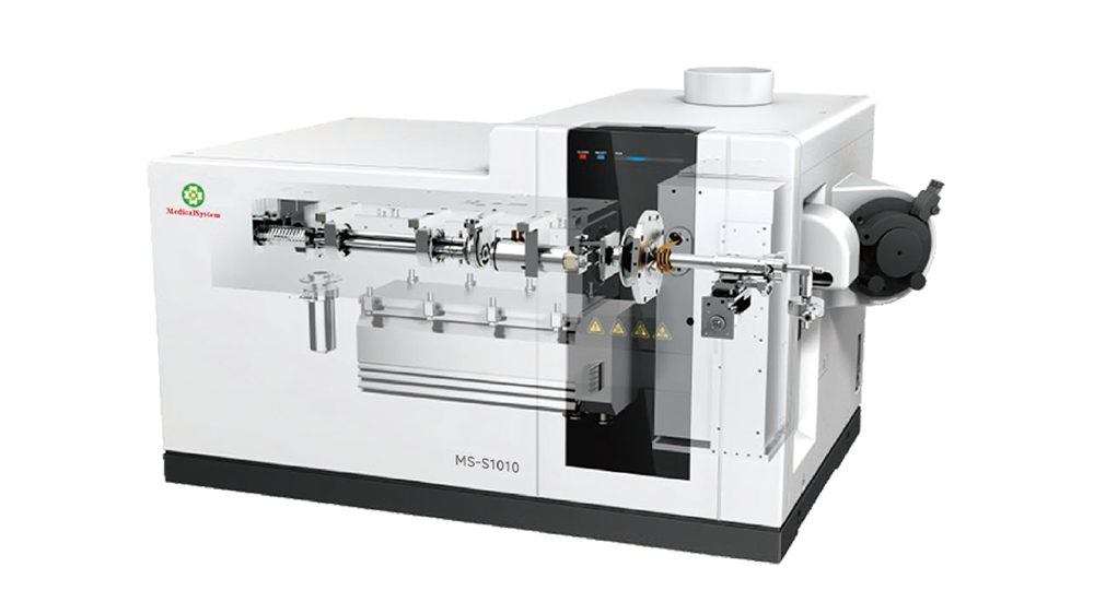 ��ҳ | welcometoӭ�ӻ���888���Ź�˾����