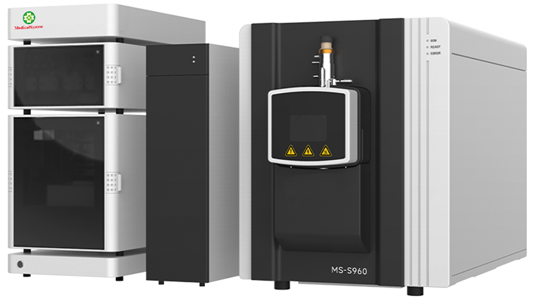 ��ҳ | welcometoӭ�ӻ���888���Ź�˾����