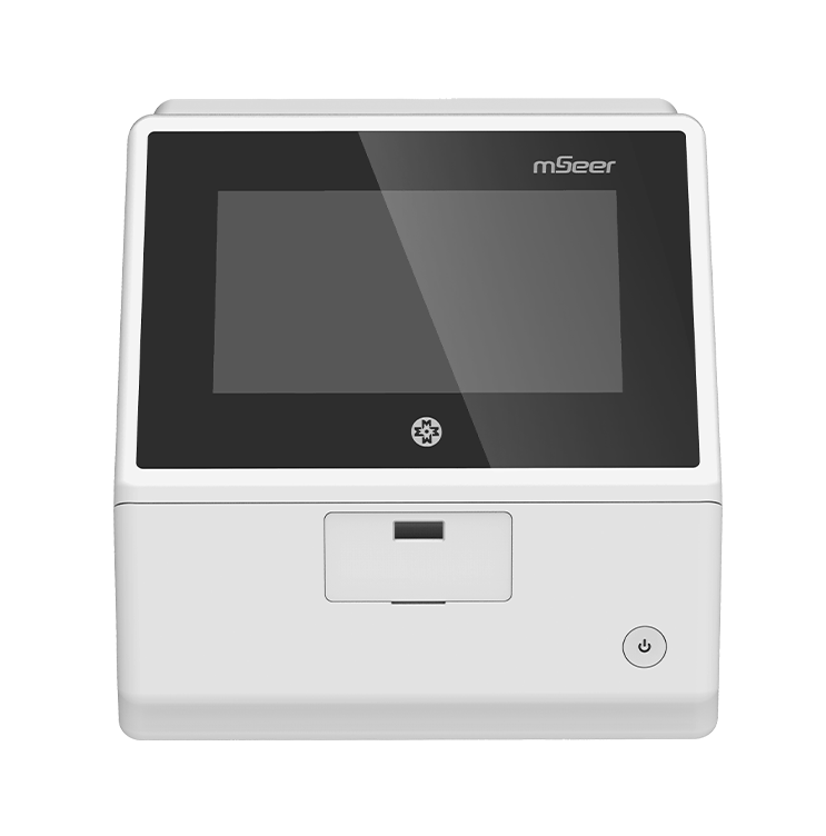 ��ҳ | welcometoӭ�ӻ���888���Ź�˾����