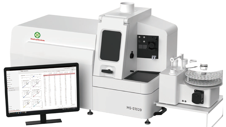 ��ҳ | welcometoӭ�ӻ���888���Ź�˾����