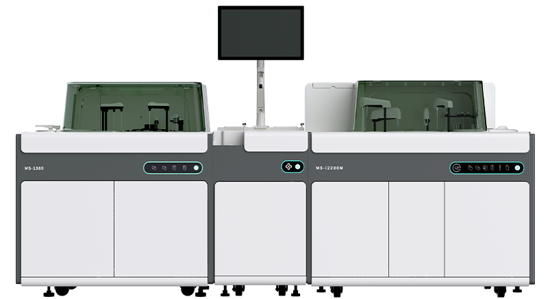 ��ҳ | welcometoӭ�ӻ���888���Ź�˾����