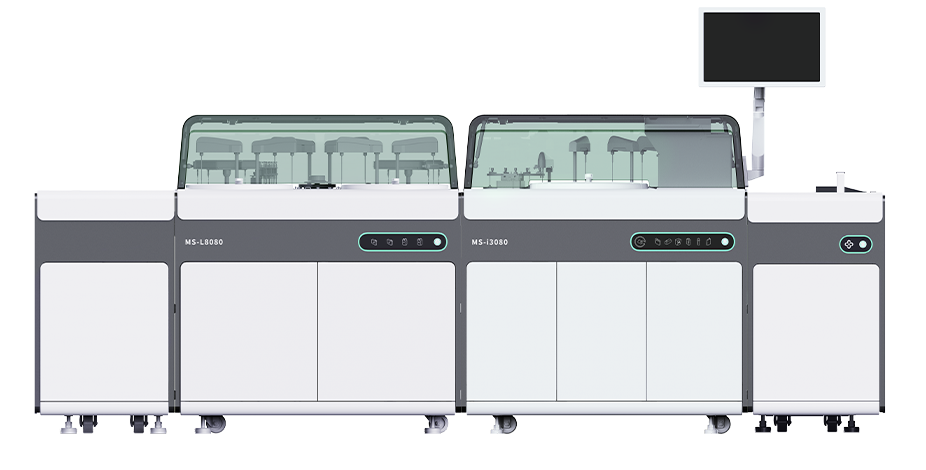 ��ҳ | welcometoӭ�ӻ���888���Ź�˾����