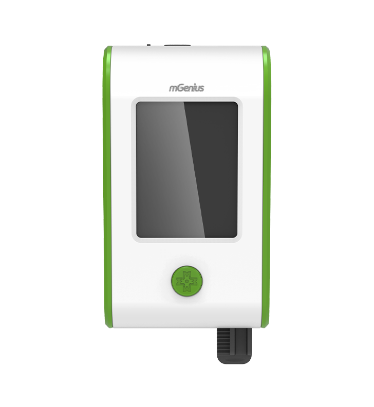 ��ҳ | welcometoӭ�ӻ���888���Ź�˾����