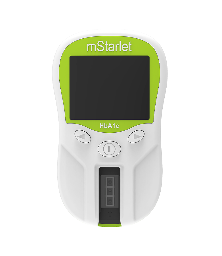 ��ҳ | welcometoӭ�ӻ���888���Ź�˾����