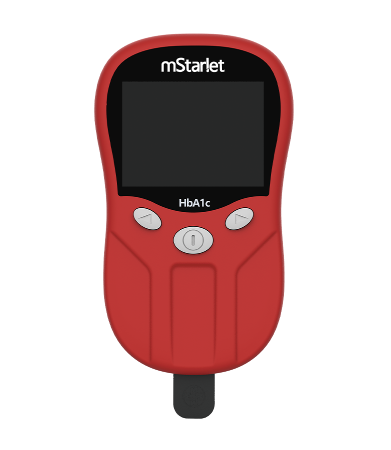 ��ҳ | welcometoӭ�ӻ���888���Ź�˾����