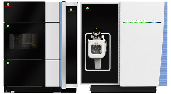 ��ҳ | welcometoӭ�ӻ���888���Ź�˾����