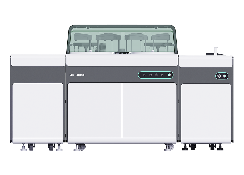 ��ҳ | welcometoӭ�ӻ���888���Ź�˾����